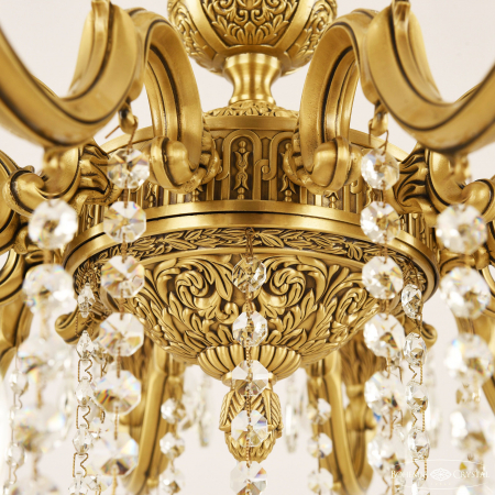 Bohemia Ivele Crystal 72101/12/250 B FP