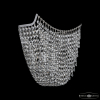 Bohemia Ivele Crystal 77081B/34 Ni