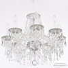 Bohemia Ivele Crystal AL16303/8/160 WMN
