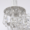 Bohemia Ivele Crystal AL16303/8/160 WMN