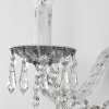 Bohemia Ivele Crystal AL16303B/2/141 WMN