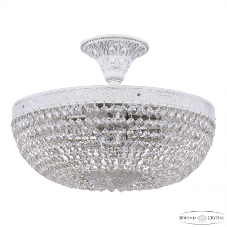 Bohemia Ivele Crystal AL19051/35OL WMN