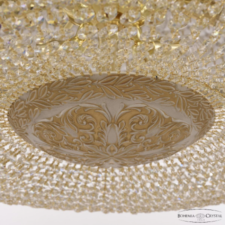 Bohemia Ivele Crystal AL19051/80OL WMG