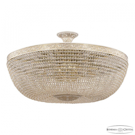 Bohemia Ivele Crystal AL19051/80OL WMG