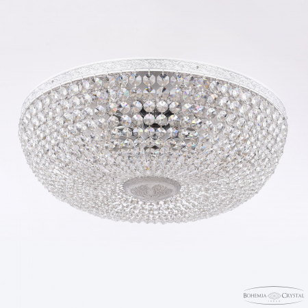 Bohemia Ivele Crystal AL19111/55OL WMN