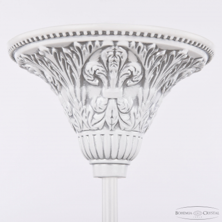 Bohemia Ivele Crystal AL19111/55OL WMN