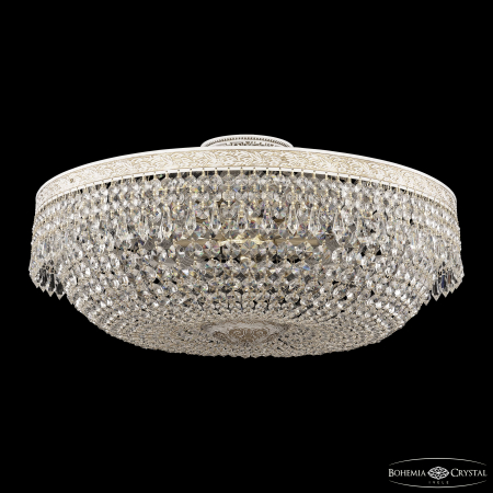 Bohemia Ivele Crystal AL19011/55OL WMG