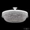 Bohemia Ivele Crystal AL19011/80OL WMN