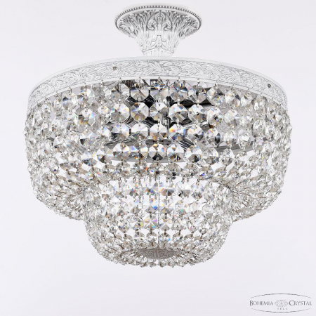 Bohemia Ivele Crystal AL19101/35OL WMN