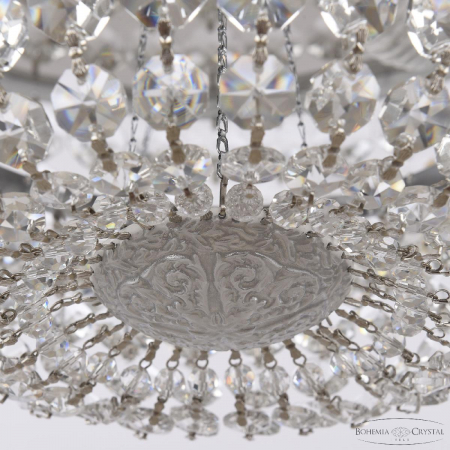 Bohemia Ivele Crystal AL19101/35OL WMN