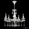 Bohemia Ivele Crystal AL78101/5/175 A WMN