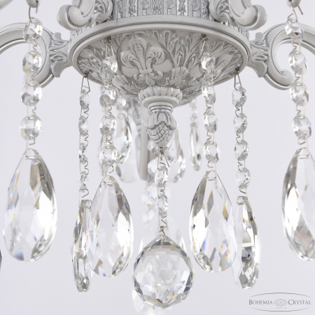 Bohemia Ivele Crystal AL78101/5/175 A WMN