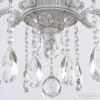 Bohemia Ivele Crystal AL78101/5/175 A WMN