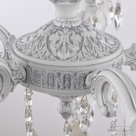 Bohemia Ivele Crystal AL78101/5/175 A WMN