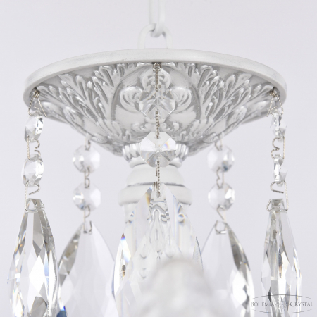 Bohemia Ivele Crystal AL78101/5/175 A WMN
