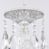 Bohemia Ivele Crystal AL78101/5/175 A WMN