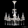 Bohemia Ivele Crystal AL78101/5/175 A WMG