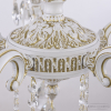 Bohemia Ivele Crystal AL78101/5/175 A WMG