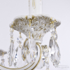 Bohemia Ivele Crystal AL78101/5/175 A WMG