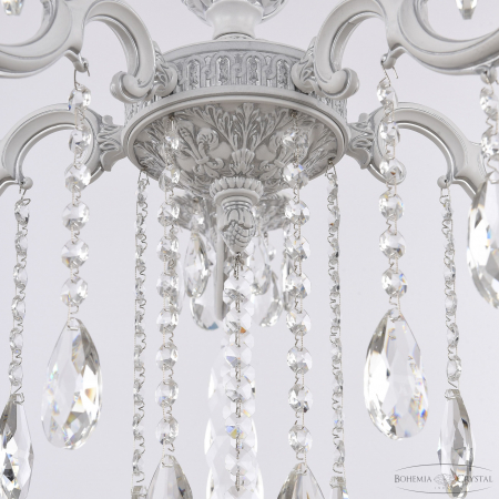 Bohemia Ivele Crystal AL78101/5/175 B WMN