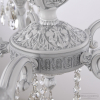 Bohemia Ivele Crystal AL78101/5/175 B WMN