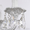 Bohemia Ivele Crystal AL78101/5/175 B WMN