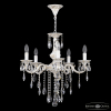 Bohemia Ivele Crystal AL78101/5/175 B WMG