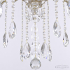 Bohemia Ivele Crystal AL78101/5/175 B WMG