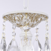 Bohemia Ivele Crystal AL78101/5/175 B WMG