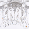 Bohemia Ivele Crystal AL78101/6/175 A WMN