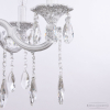 Bohemia Ivele Crystal AL78101/6/175 A WMN