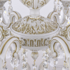 Bohemia Ivele Crystal AL78101/6/175 A WMG