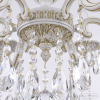 Bohemia Ivele Crystal AL78101/6/175 A WMG