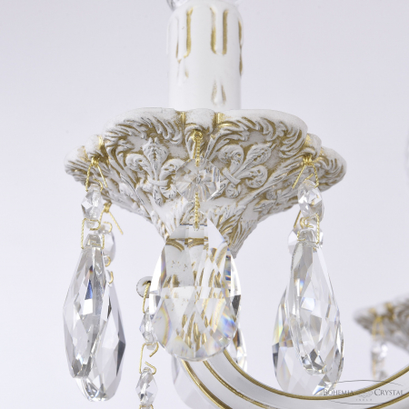 Bohemia Ivele Crystal AL78101/6/175 A WMG