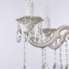 Bohemia Ivele Crystal AL78101/6/175 A WMG