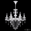Bohemia Ivele Crystal AL78101/6/175 B WMN
