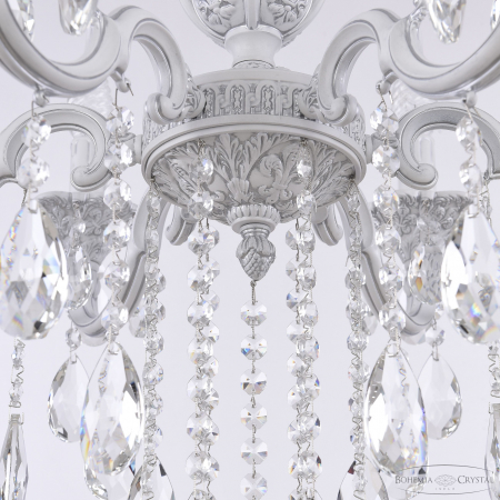 Bohemia Ivele Crystal AL78101/6/175 B WMN
