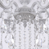 Bohemia Ivele Crystal AL78101/6/175 B WMN