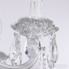 Bohemia Ivele Crystal AL78101/6/175 B WMN