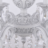Bohemia Ivele Crystal AL78101/6/175 B WMN