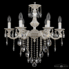 Bohemia Ivele Crystal AL78101/6/175 B WMG