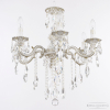 Bohemia Ivele Crystal AL78101/6/175 B WMG
