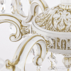 Bohemia Ivele Crystal AL78101/6/175 B WMG
