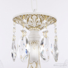 Bohemia Ivele Crystal AL78101/6/175 B WMG