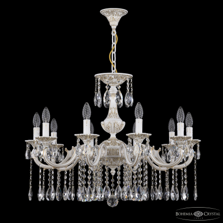 Bohemia Ivele Crystal AL78101/10/250 A WMG