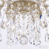 Bohemia Ivele Crystal AL78101/10/250 A WMG