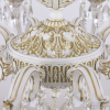 Bohemia Ivele Crystal AL78101/10/250 A WMG