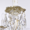 Bohemia Ivele Crystal AL78101/10/250 A WMG