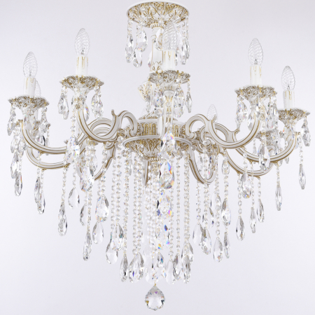 Bohemia Ivele Crystal AL78101/10/250 B WMG
