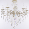 Bohemia Ivele Crystal AL78101/10/250 B WMG